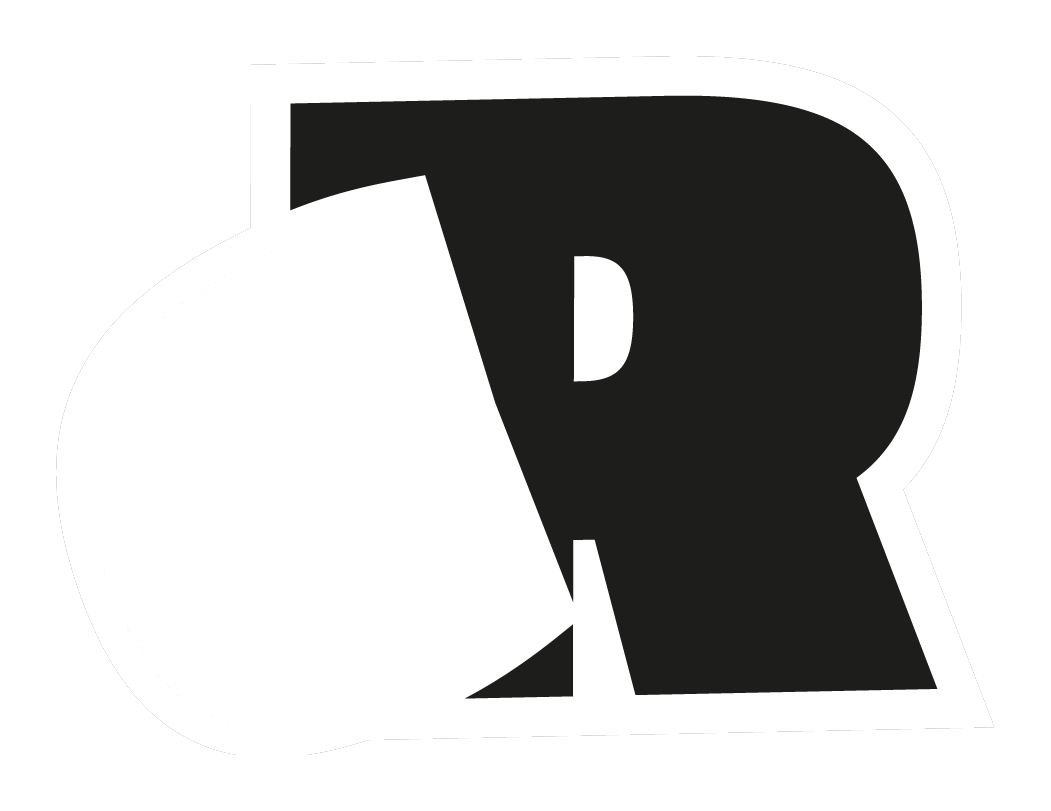 Creative Reason