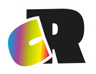 Creative Reason